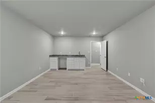 1020 Williams St, Copperas Cove, TX 76522 - Photo 12