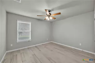 1020 Williams St, Copperas Cove, TX 76522 - Photo 24
