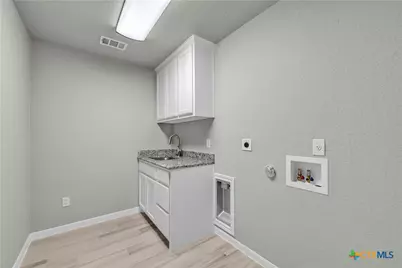 1020 Williams Street, Copperas Cove, TX 76522 - Photo 30