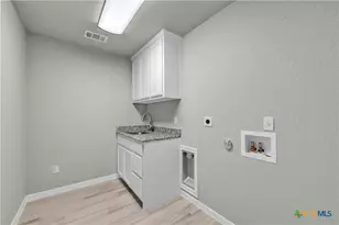 1020 Williams St, Copperas Cove, TX 76522 - Photo 30