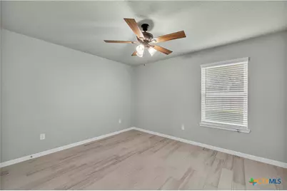 1020 Williams Street, Copperas Cove, TX 76522 - Photo 20