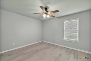 1020 Williams St, Copperas Cove, TX 76522 - Photo 20