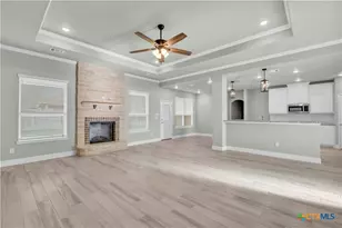 1020 Williams St, Copperas Cove, TX 76522 - Photo 4