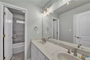 1020 Williams St, Copperas Cove, TX 76522 - Photo 22