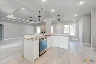 1020 Williams St, Copperas Cove, TX 76522 - Photo 8