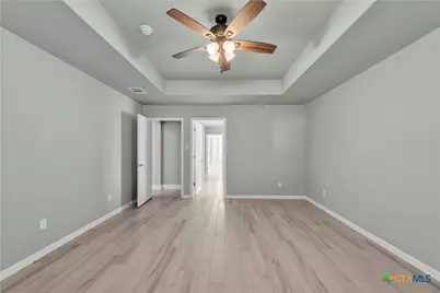 1020 Williams Street, Copperas Cove, TX 76522 - Photo 14