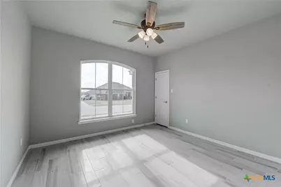 1020 Williams Street, Copperas Cove, TX 76522 - Photo 22