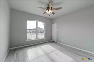 1020 Williams St, Copperas Cove, TX 76522 - Photo 22