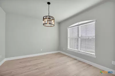 1020 Williams Street, Copperas Cove, TX 76522 - Photo 10