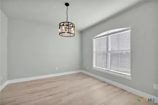 1020 Williams St, Copperas Cove, TX 76522 - Photo 10