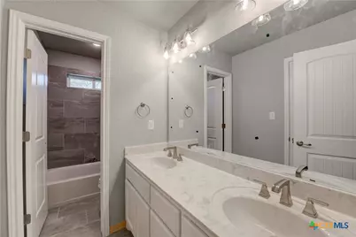 1020 Williams Street, Copperas Cove, TX 76522 - Photo 20