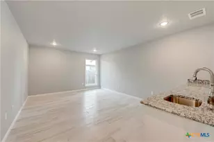 1020 Williams St, Copperas Cove, TX 76522 - Photo 16