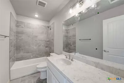 1020 Williams Street, Copperas Cove, TX 76522 - Photo 24