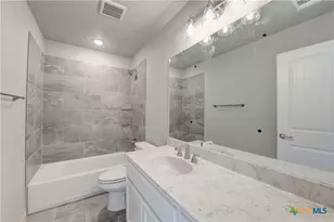 1020 Williams St, Copperas Cove, TX 76522 - Photo 24