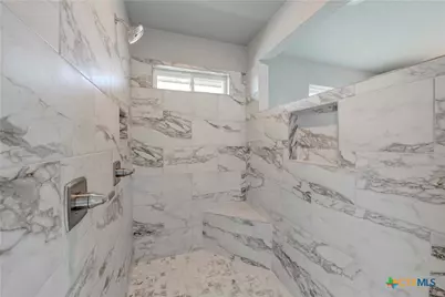 1020 Williams Street, Copperas Cove, TX 76522 - Photo 12