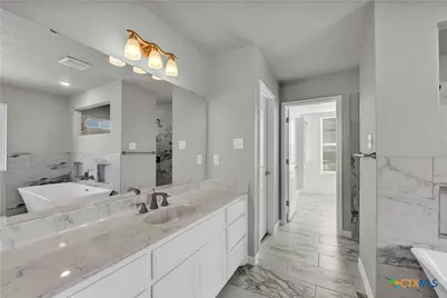 1020 Williams Street, Copperas Cove, TX 76522 - Photo 16