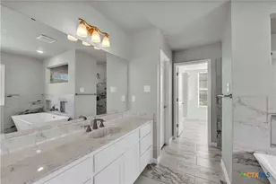 1020 Williams St, Copperas Cove, TX 76522 - Photo 16