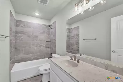 1020 Williams Street, Copperas Cove, TX 76522 - Photo 28