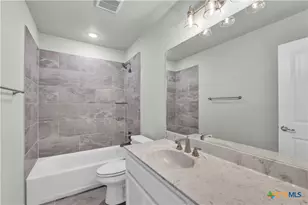 1020 Williams St, Copperas Cove, TX 76522 - Photo 28