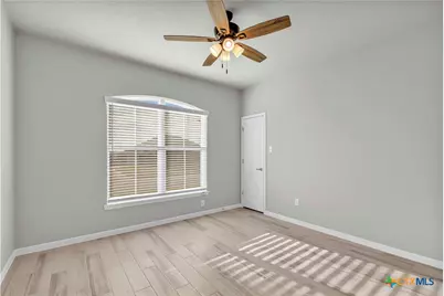 1020 Williams Street, Copperas Cove, TX 76522 - Photo 26