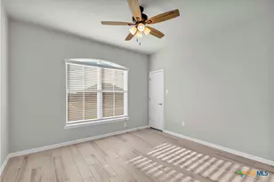 1020 Williams St, Copperas Cove, TX 76522 - Photo 26