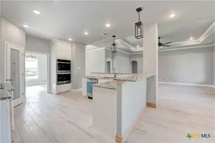 1020 Williams St, Copperas Cove, TX 76522 - Photo 6