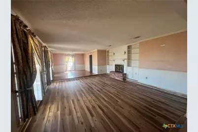 259 Cloud Lane, Killeen, TX 76549 - Photo 20