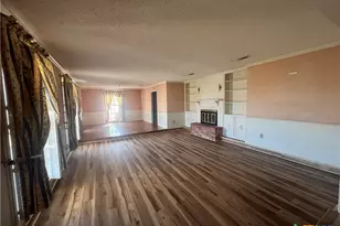 259 Cloud Ln, Killeen, TX 76549 - Photo 20