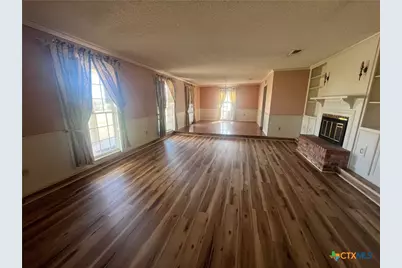 259 Cloud Lane, Killeen, TX 76549 - Photo 18