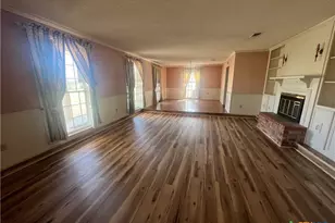 259 Cloud Ln, Killeen, TX 76549 - Photo 18