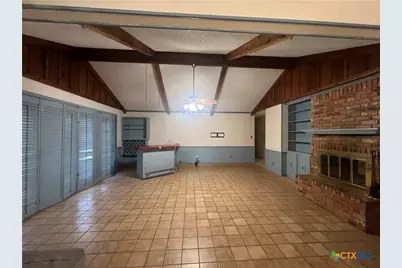 259 Cloud Lane, Killeen, TX 76549 - Photo 16