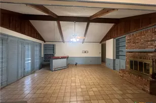 259 Cloud Ln, Killeen, TX 76549 - Photo 16