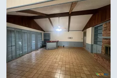 259 Cloud Lane, Killeen, TX 76549 - Photo 14