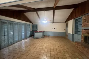 259 Cloud Ln, Killeen, TX 76549 - Photo 14