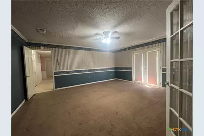 259 Cloud Lane, Killeen, TX 76549 - Photo 30