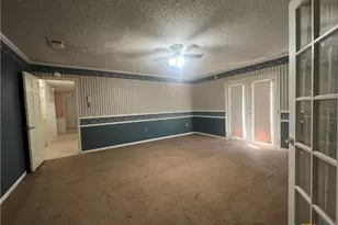 259 Cloud Ln, Killeen, TX 76549 - Photo 30