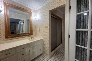 259 Cloud Ln, Killeen, TX 76549 - Photo 34