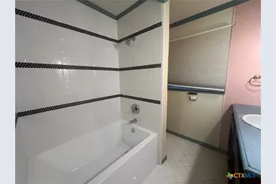 259 Cloud Lane, Killeen, TX 76549 - Photo 38