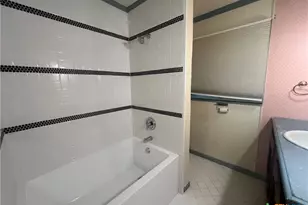 259 Cloud Ln, Killeen, TX 76549 - Photo 38