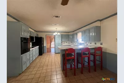 259 Cloud Lane, Killeen, TX 76549 - Photo 28