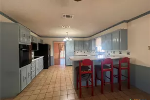 259 Cloud Ln, Killeen, TX 76549 - Photo 28