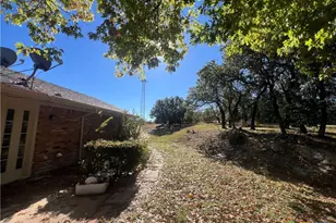 259 Cloud Ln, Killeen, TX 76549 - Photo 6