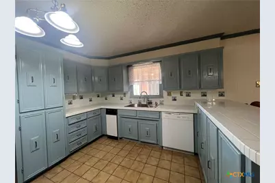 259 Cloud Lane, Killeen, TX 76549 - Photo 26