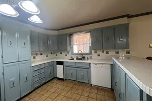 259 Cloud Ln, Killeen, TX 76549 - Photo 26