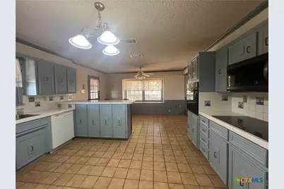 259 Cloud Lane, Killeen, TX 76549 - Photo 24