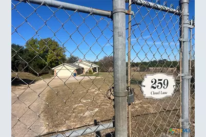 259 Cloud Lane, Killeen, TX 76549 - Photo 12