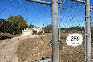 259 Cloud Ln, Killeen, TX 76549 - Photo 12