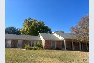 259 Cloud Lane, Killeen, TX 76549 - Photo 2