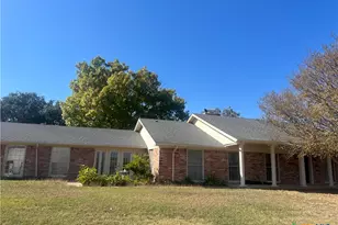 259 Cloud Ln, Killeen, TX 76549 - Photo 2