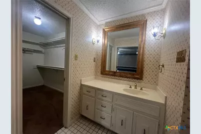 259 Cloud Lane, Killeen, TX 76549 - Photo 36